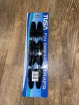 Tusa Scuba Diving Original Replacement Spring Fin Strap Set. Fixed Price $36.99.