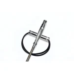 Shaft Loader For Pneumatic Oll Speargun Pelengas, Mares ,cressi, Omer, Beuchat. Fixed Price $18.61.