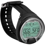 Cressi Immersion Dell'computer Clock Leonardo. Fixed Price $356.37.