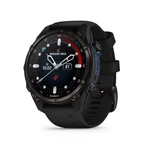Garmin Descent MK3I, Dive Computer And Multisport Gps Smartwatch, Air.... Fixed Price $1350.99.
