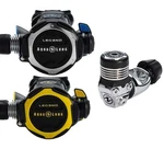 Aqualung Pack LEG3ND Mbs Yoke W/octopus. Fixed Price $1544.24.