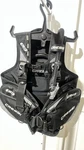 Cressi R1 Integrated Bcd Weight X-large. Fixed Price $300.00.
