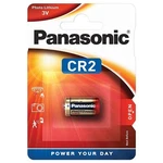 SF-1 Topdeal: Panasonic Battery CR2 For Aqualung, Apeks And Shearwater Transmitter. Fixed Price $11.25.