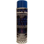 Finish Line Glass Cleaner Plus - For Cars Home. Fixed Price $14.95.