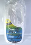 Drainbo Pau Pilau 32OZ Wetsuit Cleaner Conditioner Biological Neoprene Wash Usa. Fixed Price $24.95.