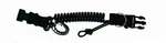 Storm Quick Release Lanyard - Split Ring For Scuba Diving Photographers. Fixed Price $24.98.