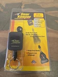 Gear Keeper 3 Oz. Retractor RT2-0020. Fixed Price $15.99.