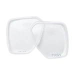 Tusa Liberator Corrective Lens. Fixed Price $48.00.