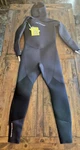 Henderson Thermoprene Pro 8/7MM Hooded Semi-dry Suit Men Lt (large Tall) New. Fixed Price $399.00.