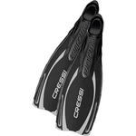 Cressi Reaction Pro Full Foot Fins. Fixed Price $94.95.