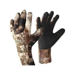 Omer 2.5MM Holostone Gloves. Fixed Price $36.75.