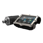 Shearwater Perdix 2 Titanium Bezel Oc/cc Trimix Computer+. Fixed Price $1545.00.