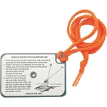 Innovative Scuba Orion Signaling Mirror. Fixed Price $28.74.