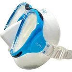 Proshot Dual Lens Tidal Mask. Fixed Price $89.99.