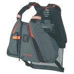 Onyx Movevent Dynamic Life Vest. Fixed Price $66.97.