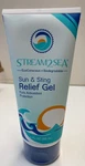 STREAM2SEA - Sun & Sting Relief Gel 6 Fl. Oz.. Fixed Price $10.00.