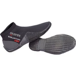 Mares 2MM Equator Boot. Fixed Price $45.72.