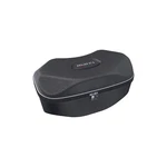 Mares Protective Case For Gafasn Diving Goggles Shell Oval. Fixed Price $37.83.