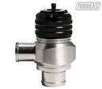 Turboxs W15-XS-RBV Rebuildable Bypass Valve For 2015-21 Subaru Wrx. Fixed Price $268.95.