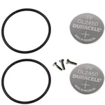 Suunto Zoop Novo And Vyper 3 Volt Battery Replacement Kit. Fixed Price $27.20.