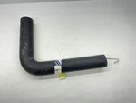 69-70 Chevy Bell Air Goodyear 61301 Radiator Hose Nos Camaro 67-68. Fixed Price $10.88.