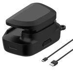 For Suunto Aqua Headphones Charging Case Replacement 450MAH Battery Charger. Fixed Price $29.11.