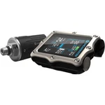 Shearwater Perdix 2 Ti Wrist Computer W/ Swift Transmitter. Fixed Price $1545.00.