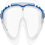 Cressi Skylight Swim Goggles Anti-fog Scratch-resistant Uv Mirrored. Fixed Price $64.49.