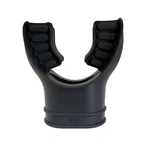 Xs Scuba Dual Color Silicone Regulator Mouthpiece. Fixed Price $24.91.