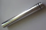 MCH6 Repackable Refillable Filter For Scuba Diving Coltri Compressor. Fixed Price $177.79.