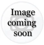 Innovative 96-00 Civic B-series Black Steel Hydro To Cable Trans Conversion Bra. Fixed Price $127.24.