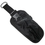 Scubapro Diver's 1.5 Inch Replacement Quick-ditch B.c. Weight Pocket 10 Lb. Fixed Price $45.95.