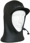 Oneill Coldwater Psycho Tech 3MM Hood. Fixed Price $61.61.