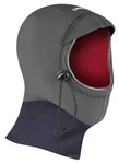 Hyperflex Mesh Kiteboarding Hood 5MM. Fixed Price $40.99.
