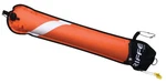 Riffe P2 Utility Double Popper Float For Diving Spearfishing. Fixed Price $116.00.