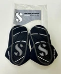 Scubapro Hybrid Sock 2.5MM-S. Fixed Price $15.00.