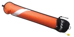 Riffe P1 Utility Single Popper Float For Diving Spearfishing. Fixed Price $88.00.