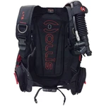 Hollis Light Travel System (l.t.s.) Bcd. Fixed Price $599.95.