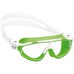 Cressi Baloo Swim Goggles. Fixed Price $27.95.