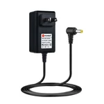 Ac Dc Adapter For G-technology 0G01816 G-DM4/PA Gdrive G-dive Mini GENERATION-4. Fixed Price $9.93.