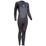 Adrenalin Radical-x Steamer Junior Wetsuit (black) Size 16. Fixed Price $149.35.