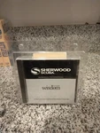Sherwood Wisdom Scuba Computer Data Download Cable Usb Plus Software. Fixed Price $99.99.