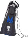 Akona Mesh Snorkel Bag. Fixed Price $20.30.