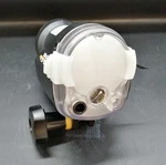 Sea & Underwater Strobe YS-01 Used. Fixed Price $359.97.