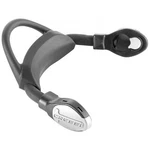 Used Cressi Ebs Elastic Bungee System Fin Strap - Short Fit. Fixed Price $22.80.