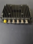 Beijer BOX2 Extreme. Fixed Price $899.00.
