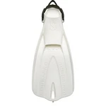 Scubapro Go Travel Fin - White. Fixed Price $119.00.