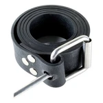 Cressi Marseillaise Rubber Weight Belt. Fixed Price $49.95.