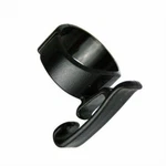 Universal Scuba Dive Snorkeling Mask Goggle Plastic Keeper Clip Retainer. Fixed Price $9.95.