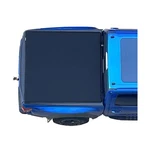 Soft Roll Up 8'2" Truck Bed Cover Fit For 2002-2018 Dodge Ram 1500 2019-202.... Fixed Price $214.22.